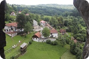 Bulgarije