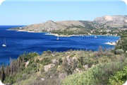 Montenegro