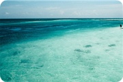 Tuvalu