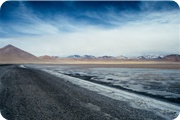 Kazachstan