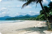 Fiji