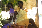 Togo