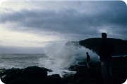 IJsland