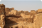 Irak