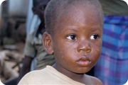 Malawi