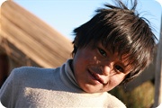 Trinidad en Tobago