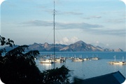 Haïti