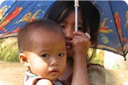 Laos