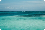 Sint Kitts en Nevis