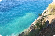 Monaco