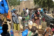 Mali