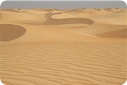 Mauritanië