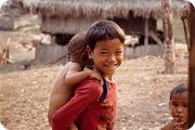 Bangladesh