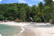 Guyana