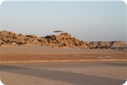 Eritrea