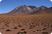 Rusland