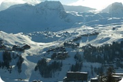 Zwitserland