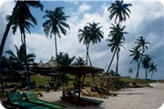 Dominica