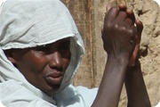 Niger