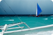 Palau