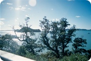 Grenada
