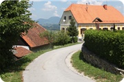 Letland