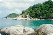 Seychellen