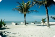 Maldiven