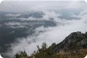 Polen