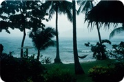 Barbados