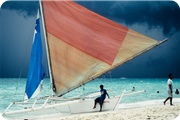 Antigua en Barbuda