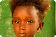 Gambia