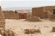 Verenigde Arabische Emiraten