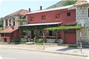 Servië