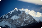 Bhutan