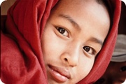Myanmar