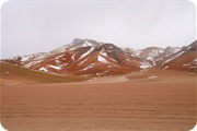 Groenland