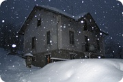 Noorwegen
