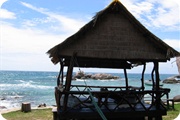 Oost-Timor