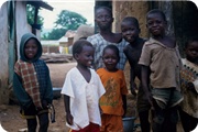 Nigeria