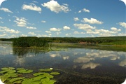 Estland