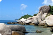 Thailand
