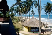 Dominicaanse Republiek