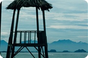 Jamaica